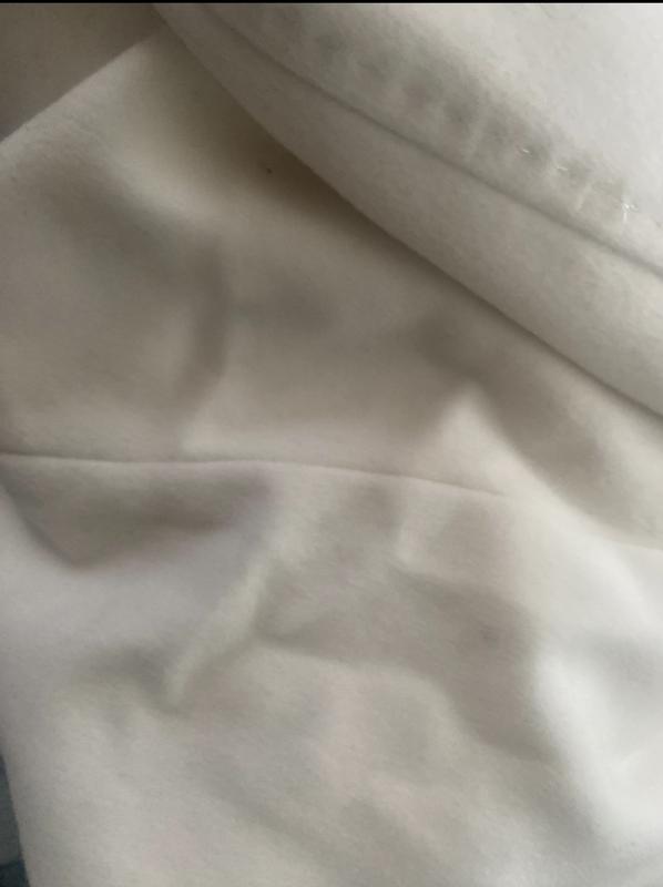 Customer carousel item 3.