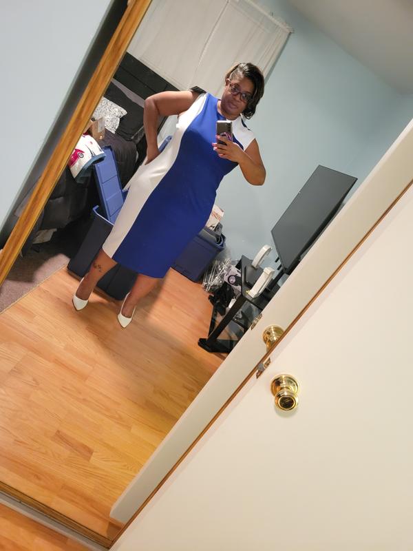 Customer carousel item 1.