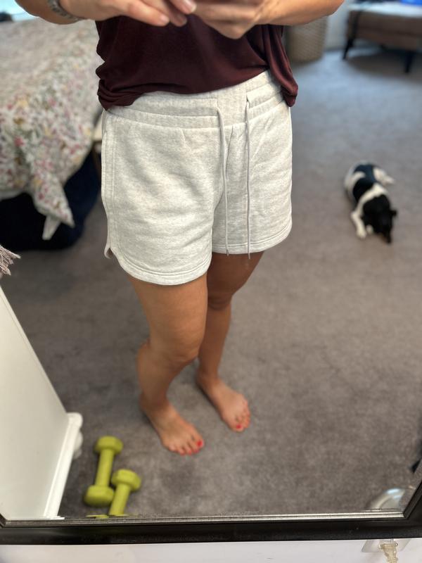 Photo from Soft&Comfy