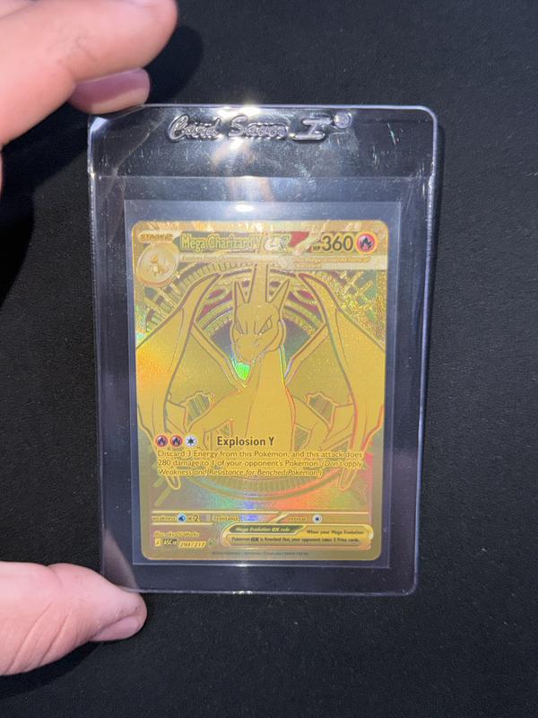 Customer carousel item 1.