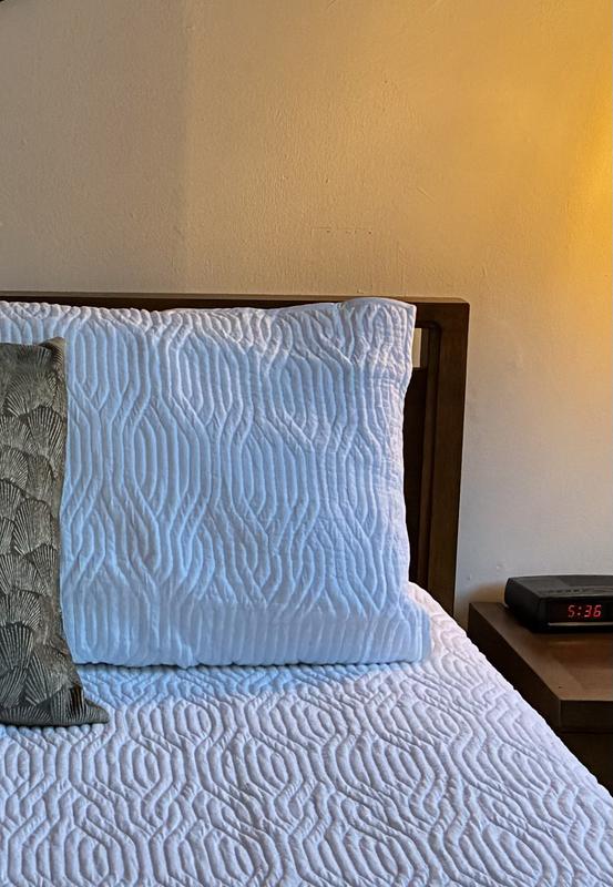 Customer carousel item 1.