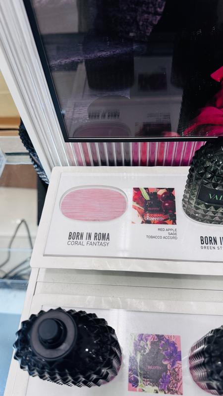 Customer carousel item 1.