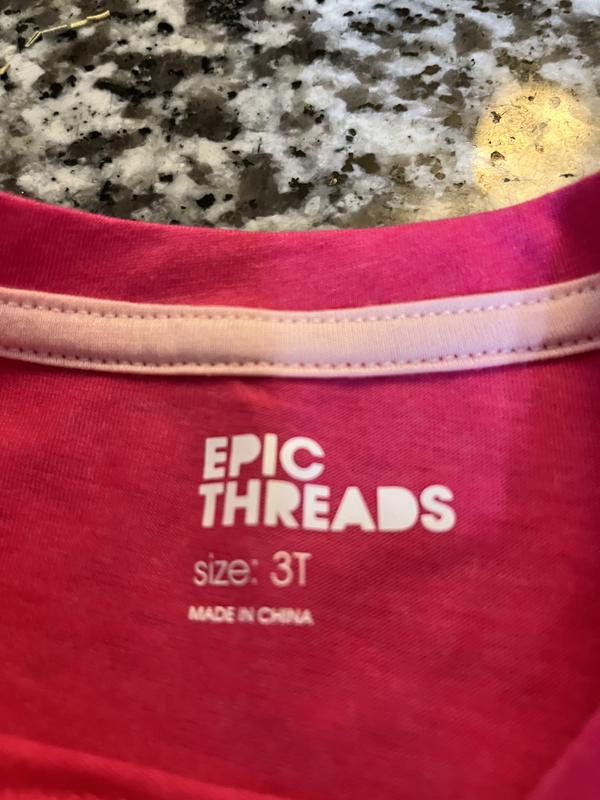 Photo from MacysLover