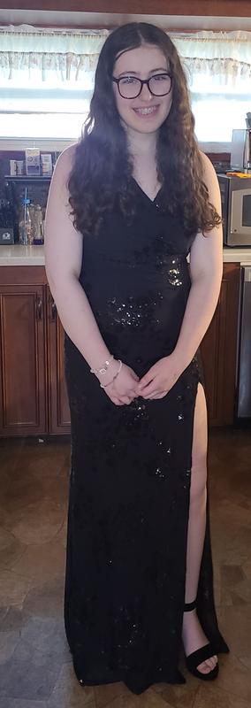 Photo from Raelynn