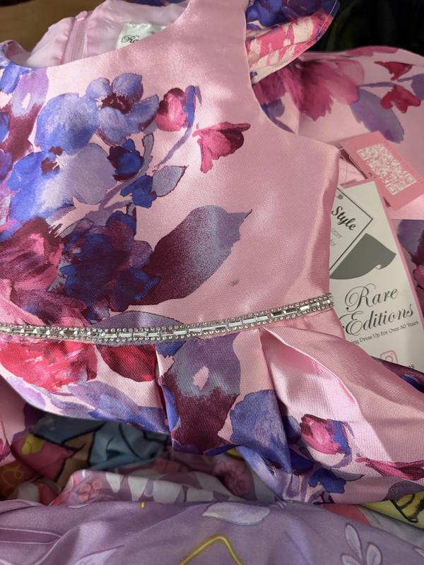 Customer carousel item 1.