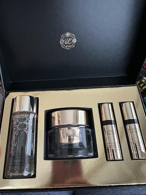 [AHC] Real Nourishing Special Care Set