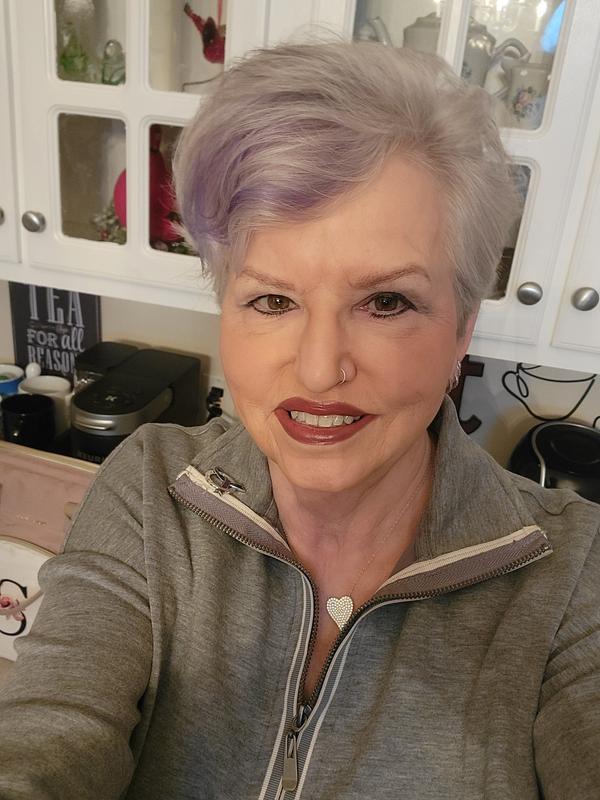 Customer carousel item 1.