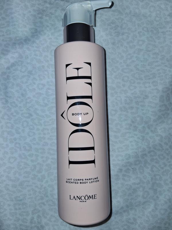 Customer carousel item 2.