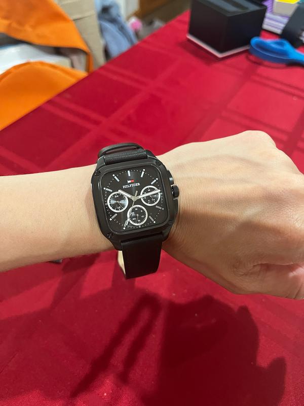 Photo from WorkAtHomeMom