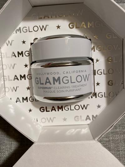 This size is perfect