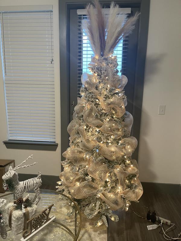 Christmas 22
