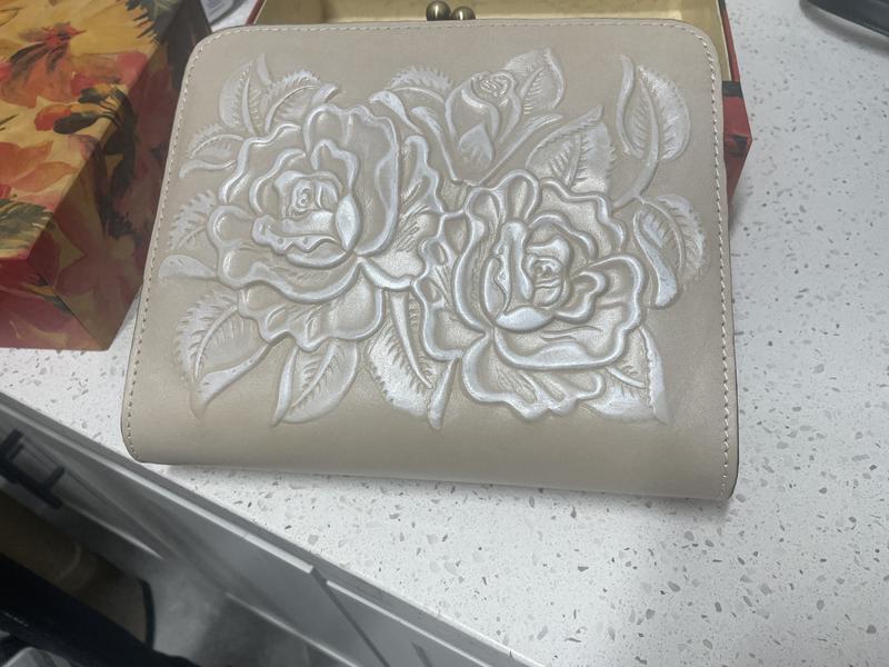 Photo from Lindabif