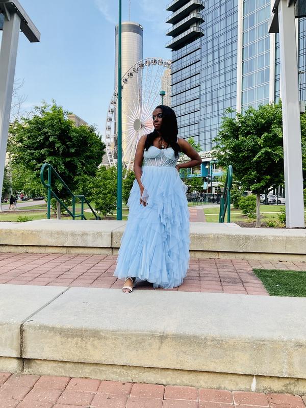 Photo from Eboni