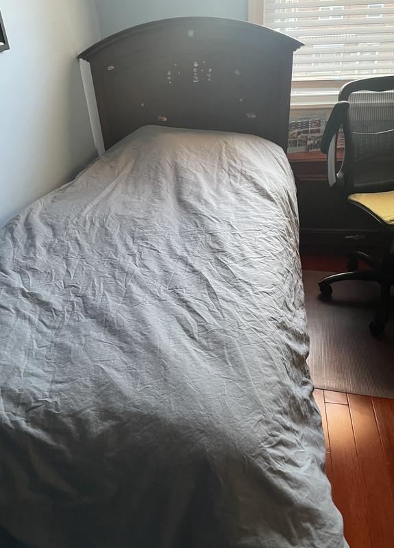 Comforter for kids room