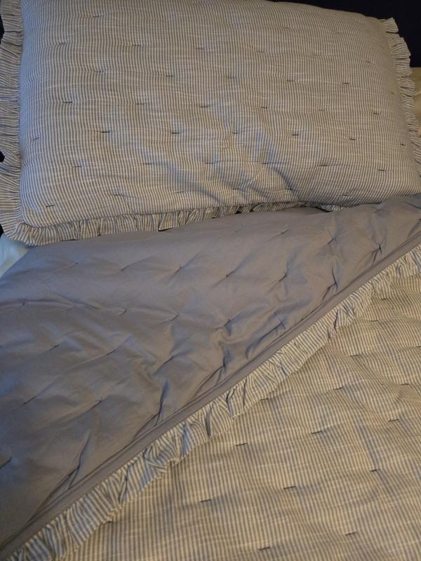 Photo from ReviewingRocks