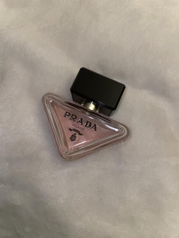 Paradoxe Eau de Parfum Gift Set ($237 value)