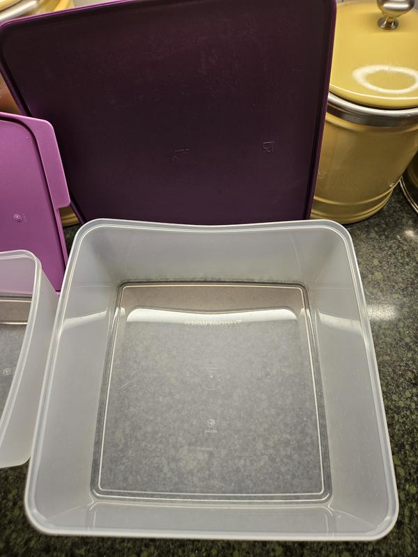 Customer carousel item 1.