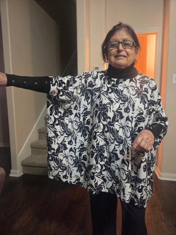 Can't wait for colder weather!