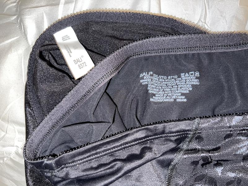 Customer carousel item 3.