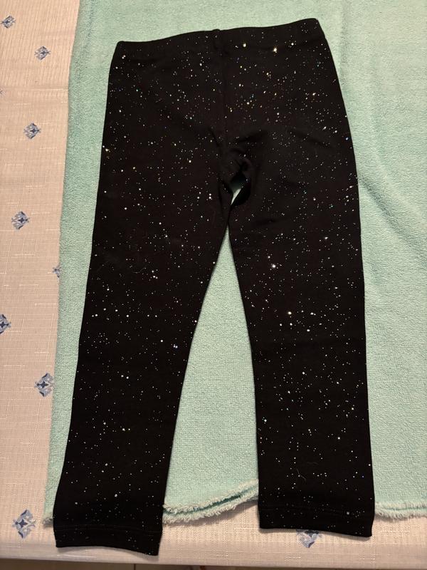 Photo from What are you wearing?