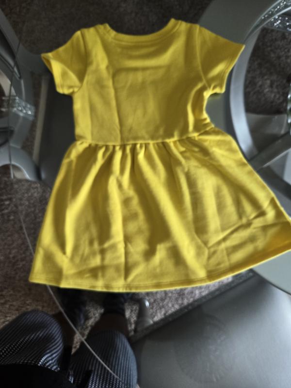 Photo from ExcellentReviewer