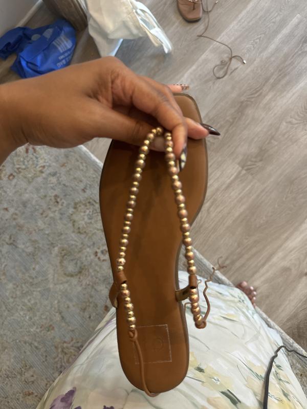 Photo from Macy's customer