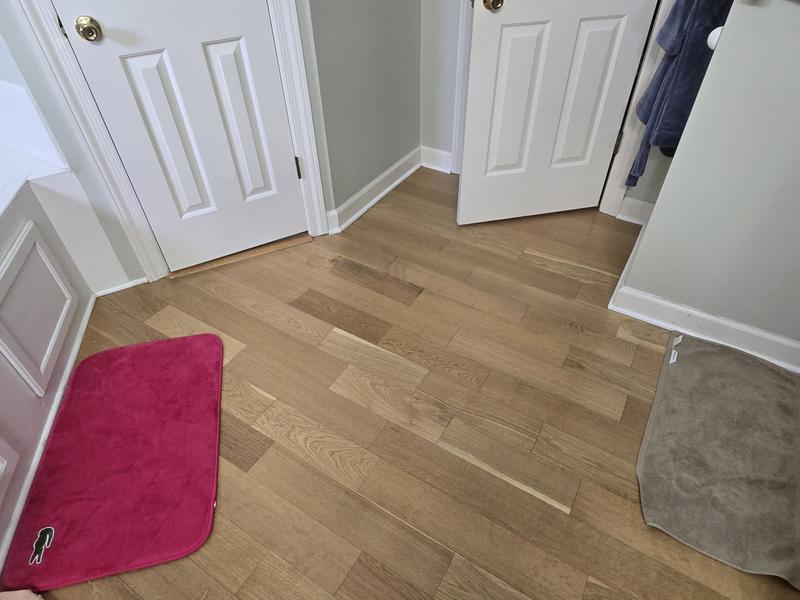 Customer carousel item 1.