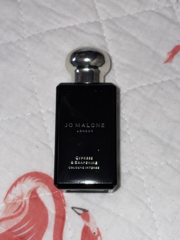 Jo Malone