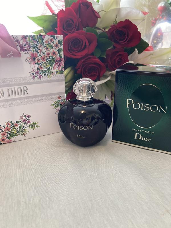 I love my valentines gift 💝