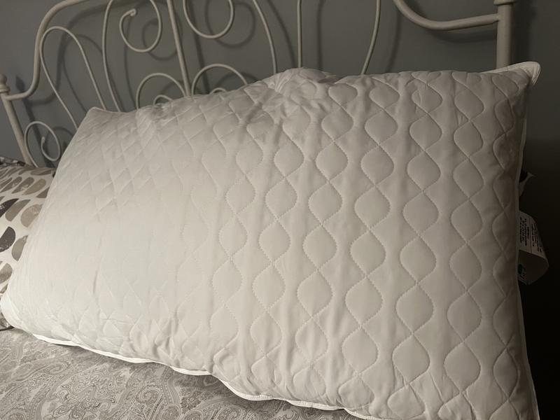 Photo from Happy Sleeper