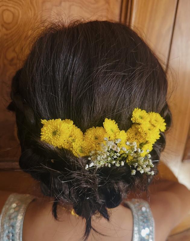 Photo from Sandhya S