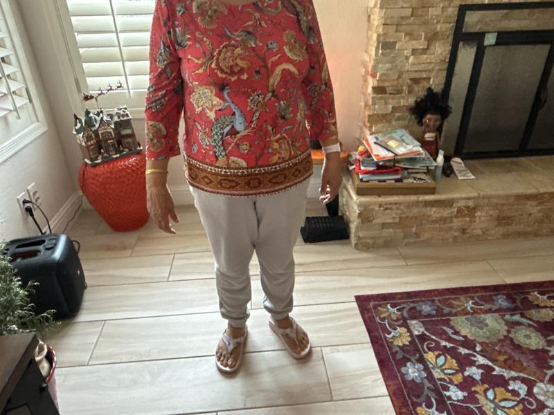Photo from Shmom