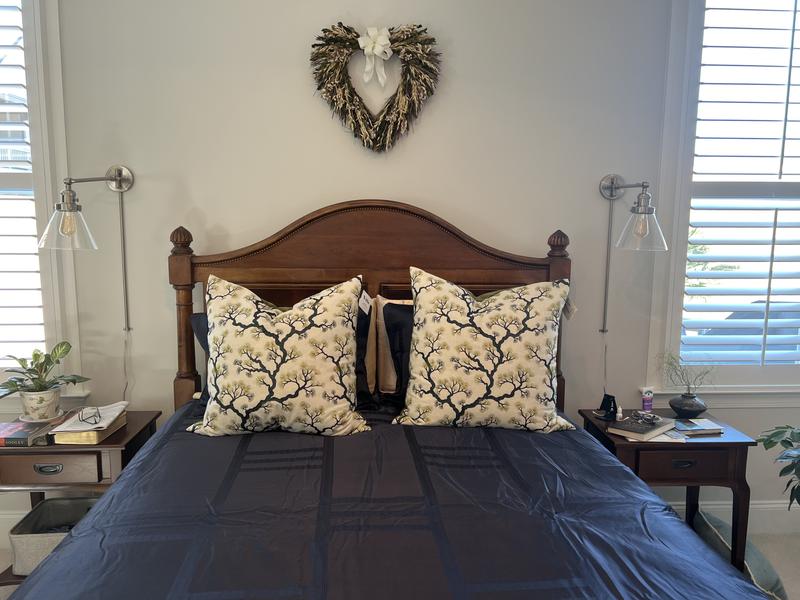 Customer carousel item 13.