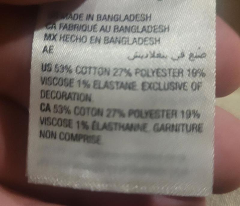 Customer carousel item 2.