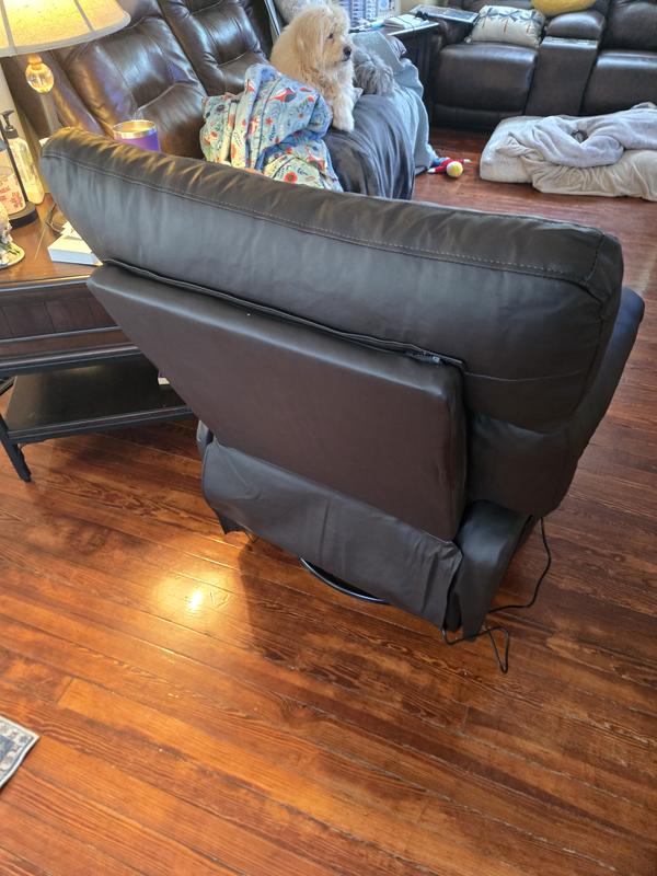 Customer carousel item 2.