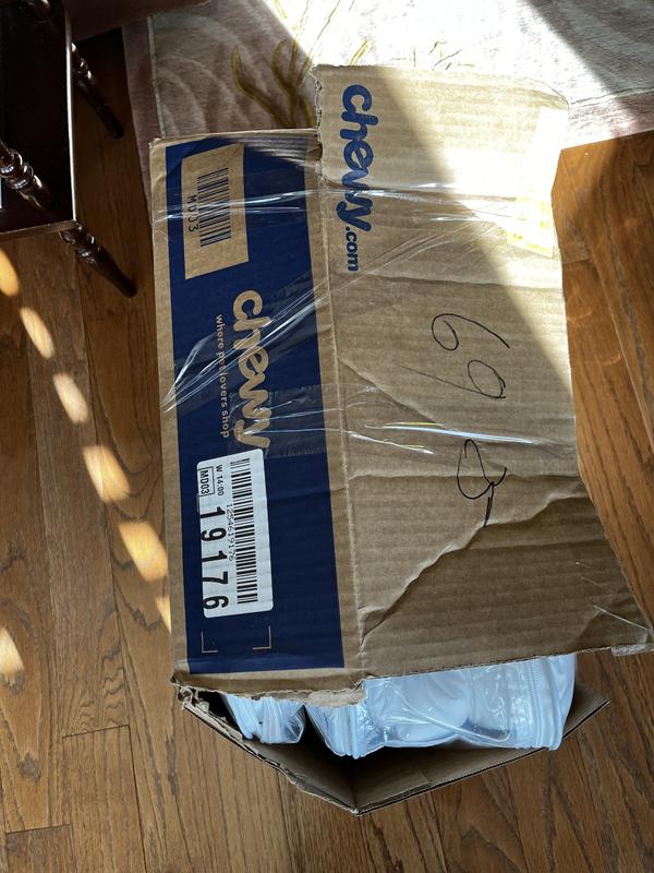 Customer carousel item 4.