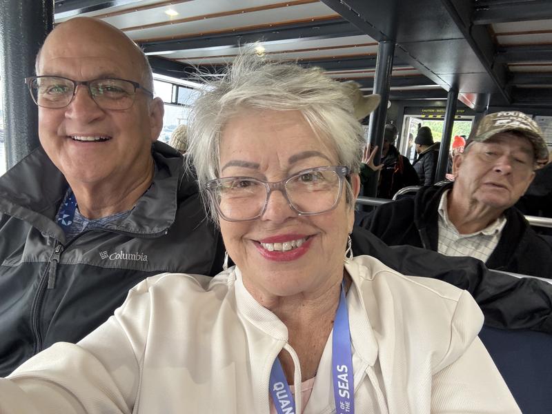 Makes you feel good when wearing!