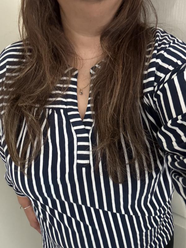 Photo from HappyReviewer