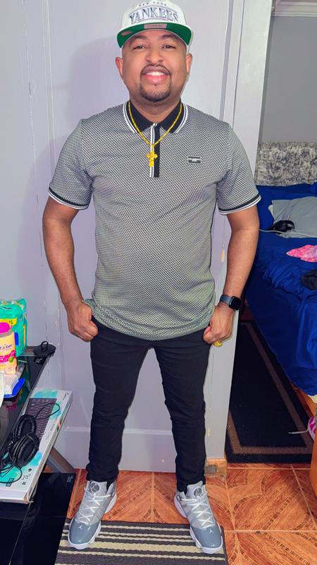 Photo from Macy's customer