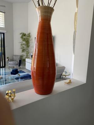 Photo from Susanpark1