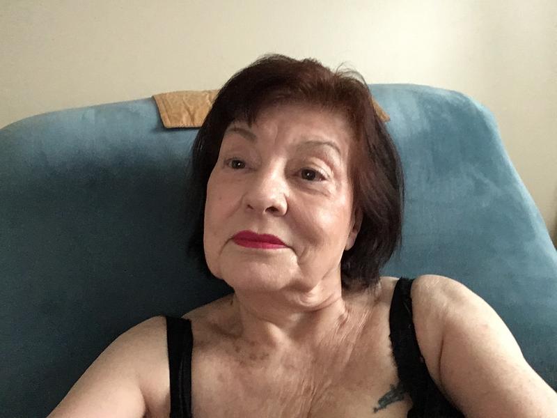 Senior in 2024