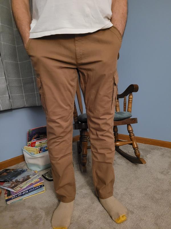 Sun Stone Men s Morrison Cargo Pants Created for Macy s Macy s
