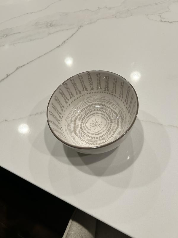 Photo from Mom of four