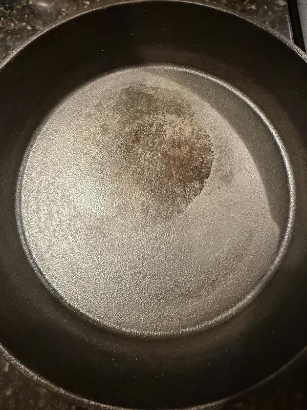 Customer carousel item 5.