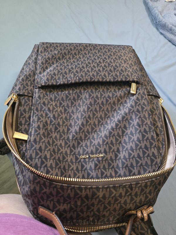 Customer carousel item 2.