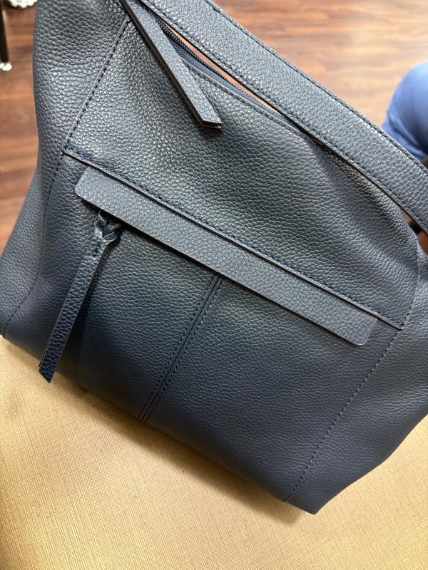 Customer carousel item 5.