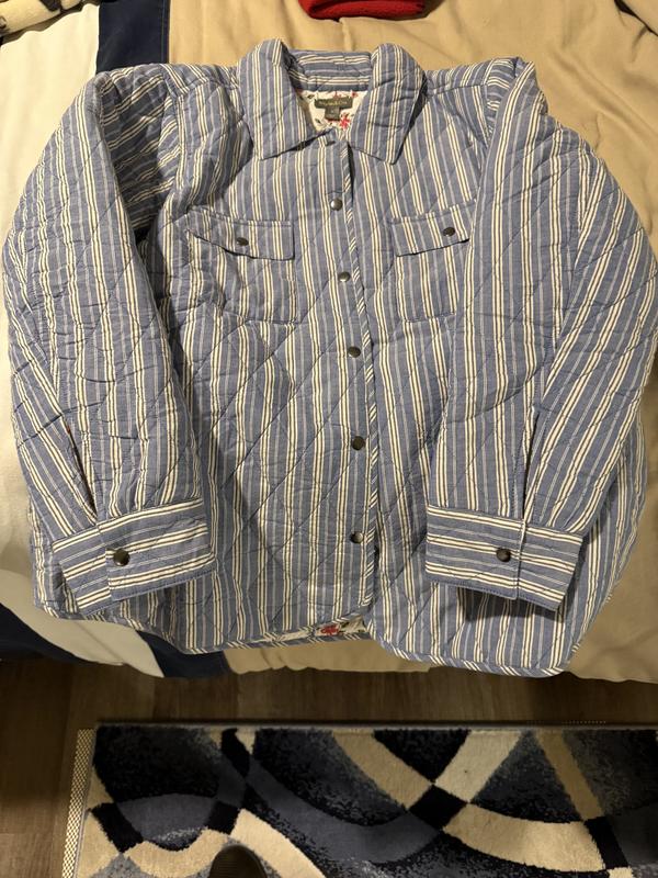 Photo from FloridaTShirtWearer