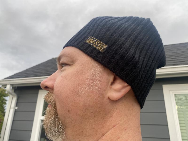 Photo from SeattleBee