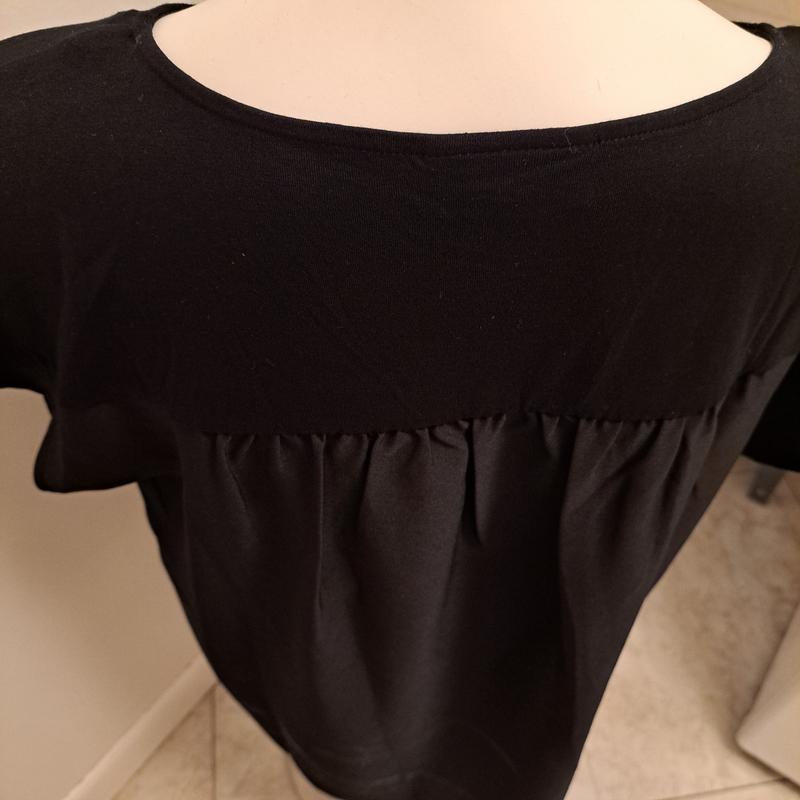 Photo from LoveMacys99