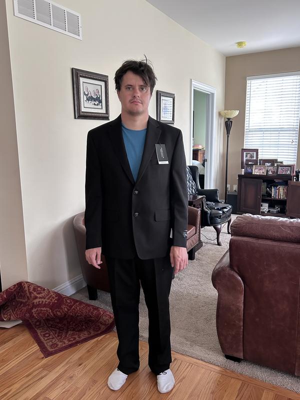 Customer carousel item 1.